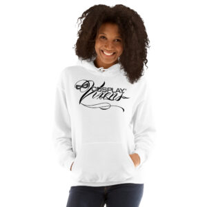 GOTBODY - COSPLAY VIXEN LT Hoodie Sweatshirt