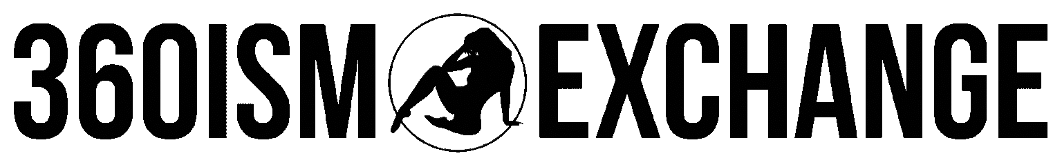 360ISM Studios